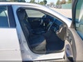 2015 Chevrolet Malibu — photo 5 of 22 | VIN 1G11A5SL4FF275214