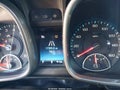 2015 Chevrolet Malibu — photo 7 of 22 | VIN 1G11A5SL4FF275214