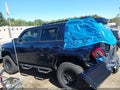 2023 Toyota 4Runner — photo 14 of 16 | VIN JTERU5JRXP6209920