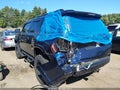 2023 Toyota 4Runner — photo 6 of 16 | VIN JTERU5JRXP6209920