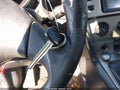 2004 Toyota Matrix — photo 11 of 13 | VIN 2T1KR32EX4C172055