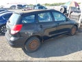 2004 Toyota Matrix — photo 4 of 13 | VIN 2T1KR32EX4C172055