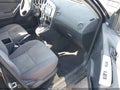 2004 Toyota Matrix — photo 5 of 13 | VIN 2T1KR32EX4C172055