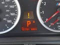 2012 BMW X6 — photo 16 of 18 | VIN 5YMGZ0C58CLK14613