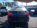 2012 BMW X6 — photo 17 of 18 | VIN 5YMGZ0C58CLK14613