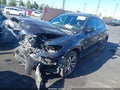 2012 BMW X6 — photo 2 of 18 | VIN 5YMGZ0C58CLK14613
