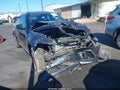 2012 BMW X6 — photo 6 of 18 | VIN 5YMGZ0C58CLK14613