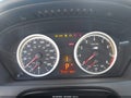 2012 BMW X6 — photo 7 of 18 | VIN 5YMGZ0C58CLK14613