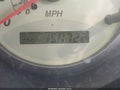 2001 Toyota RAV4 — photo 12 of 12 | VIN JTEGH20V810005572
