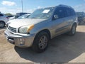 2001 Toyota RAV4 — photo 2 of 12 | VIN JTEGH20V810005572