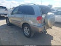 2001 Toyota RAV4 — photo 3 of 12 | VIN JTEGH20V810005572