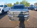 2021 Ford Bronco Sport — photo 12 of 17 | VIN 3FMCR9B61MRA17464