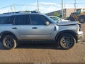 2021 Ford Bronco Sport — photo 13 of 17 | VIN 3FMCR9B61MRA17464