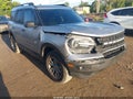 2021 Ford Bronco Sport — photo 17 of 17 | VIN 3FMCR9B61MRA17464