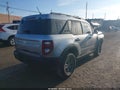 2021 Ford Bronco Sport — photo 4 of 17 | VIN 3FMCR9B61MRA17464