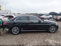 2016 Mercedes-Benz C-Class — photo 13 of 16 | VIN 55SWF4JB3GU157287