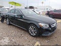 2016 Mercedes-Benz C-Class — photo 1 of 16 | VIN 55SWF4JB3GU157287