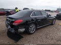 2016 Mercedes-Benz C-Class — photo 4 of 16 | VIN 55SWF4JB3GU157287