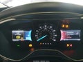 2014 Ford Fusion — photo 7 of 11 | VIN 1FA6P0HD0E5395634