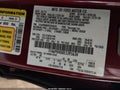 2014 Ford Fusion — photo 9 of 11 | VIN 1FA6P0HD0E5395634