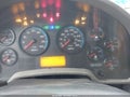 2008 International 4000-Series — photo 5 of 15 | VIN 1HTMMAAN68J667900