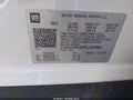 2024 Chevrolet Traverse — photo 9 of 16 | VIN 1GNEREKS7RJ210861