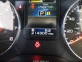 2014 Subaru Outback — photo 15 of 19 | VIN 4S4BRBLC0E3301594