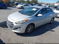 2014 Hyundai Elantra — photo 2 of 11 | VIN KMHD35LH9EU209837