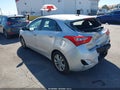 2014 Hyundai Elantra — photo 3 of 11 | VIN KMHD35LH9EU209837