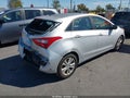 2014 Hyundai Elantra — photo 4 of 11 | VIN KMHD35LH9EU209837