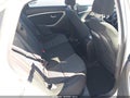 2014 Hyundai Elantra — photo 8 of 11 | VIN KMHD35LH9EU209837