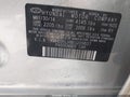 2014 Hyundai Elantra — photo 9 of 11 | VIN KMHD35LH9EU209837