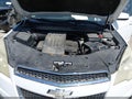 2012 Chevrolet Equinox — photo 10 of 16 | VIN 2GNALDEK7C6115811