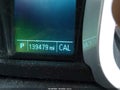 2012 Chevrolet Equinox — photo 15 of 16 | VIN 2GNALDEK7C6115811