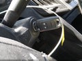 2012 Chevrolet Equinox — photo 11 of 16 | VIN 2GNALDEK7C6115811