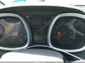 2012 Chevrolet Equinox — photo 7 of 16 | VIN 2GNALDEK7C6115811
