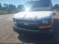 2012 Chevrolet Express 3500 — photo 13 of 17 | VIN 1GCZGUBAXC1179050