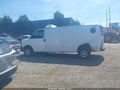 2012 Chevrolet Express 3500 — photo 15 of 17 | VIN 1GCZGUBAXC1179050