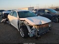 2021 Honda Accord — photo 1 of 17 | VIN 1HGCV1F15MA011761