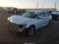 2021 Honda Accord — photo 2 of 17 | VIN 1HGCV1F15MA011761