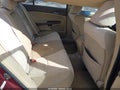 2008 Honda Accord — photo 8 of 16 | VIN 1HGCP26368A025496