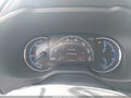2024 Toyota RAV4 Hybrid — photo 7 of 16 | VIN 2T3UWRFV2RW230610