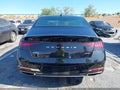 2023 Genesis G90 — photo 17 of 17 | VIN KMTFB4SD5PU017957