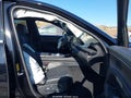 2023 Genesis G90 — photo 5 of 17 | VIN KMTFB4SD5PU017957