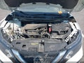 2020 Nissan Rogue Sport — photo 10 of 11 | VIN JN1BJ1CV6LW263679