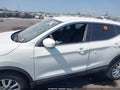 2020 Nissan Rogue Sport — photo 6 of 11 | VIN JN1BJ1CV6LW263679