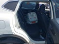 2020 Nissan Rogue Sport — photo 8 of 11 | VIN JN1BJ1CV6LW263679