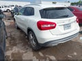 2015 Mercedes-Benz GLA-Class — photo 3 of 16 | VIN WDCTG4GB1FJ156052
