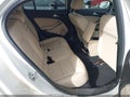 2015 Mercedes-Benz GLA-Class — photo 8 of 16 | VIN WDCTG4GB1FJ156052