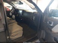 2018 GMC Sierra 1500 — photo 5 of 16 | VIN 1GTV2LEC7JZ148647